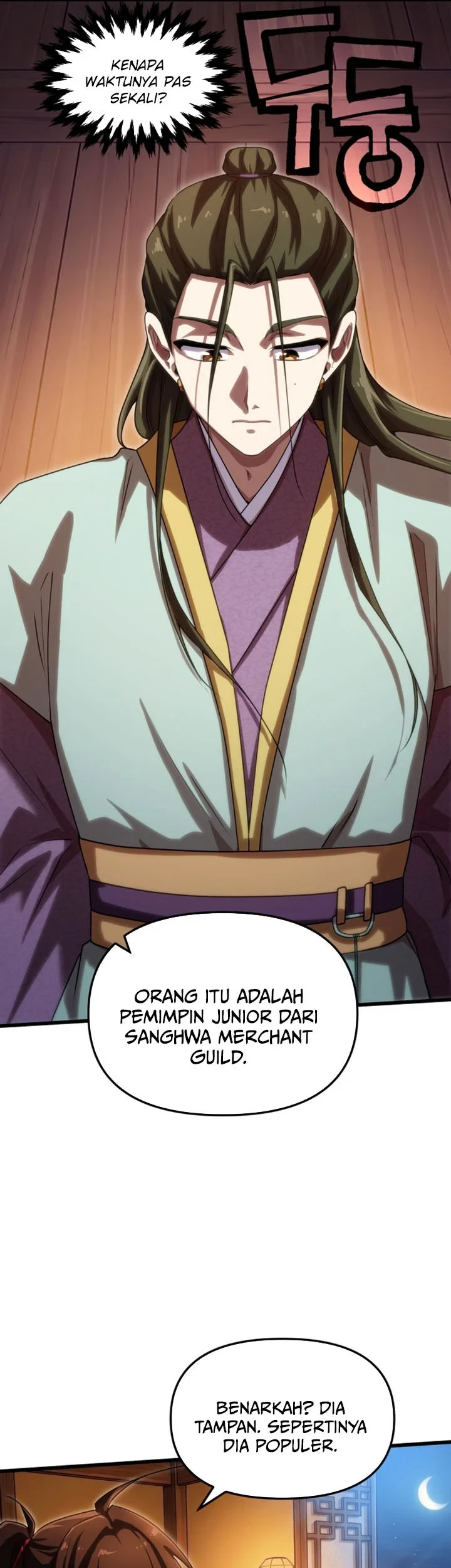 Halaman 42