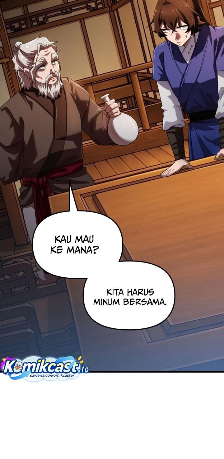 Halaman 47