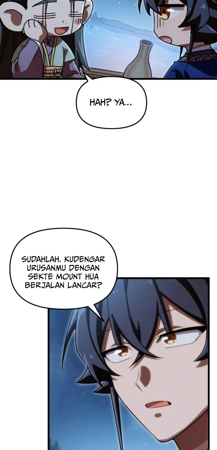 Halaman 55