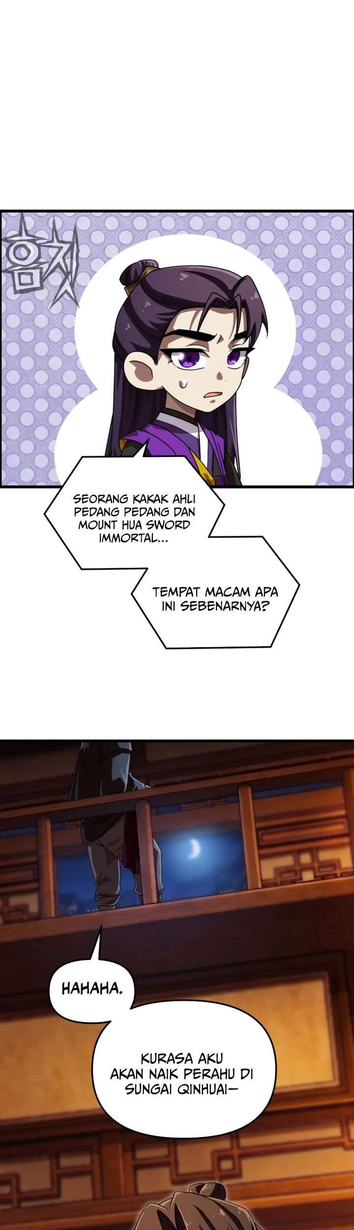 Halaman 62