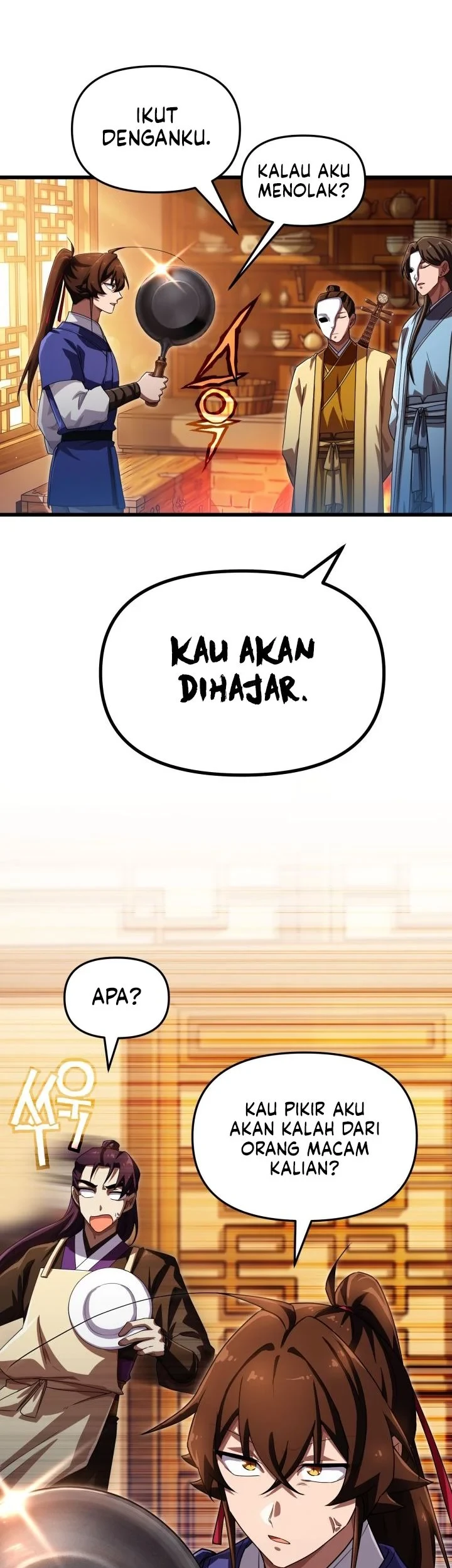 Halaman 36