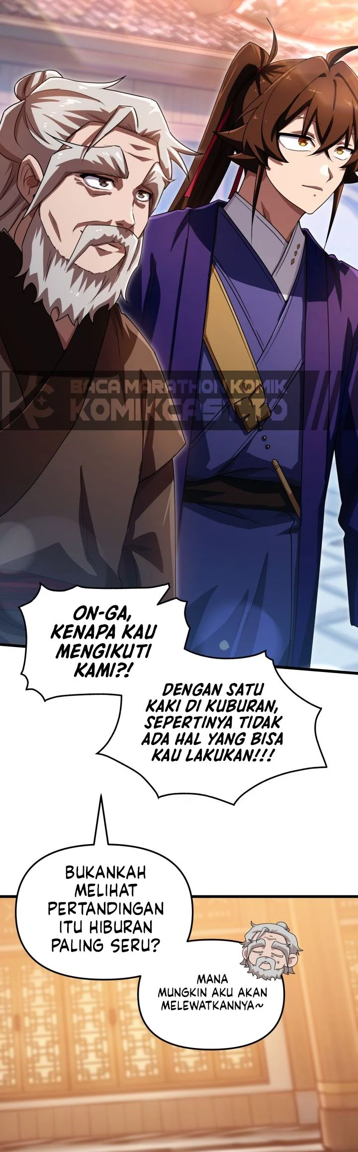 Halaman 41
