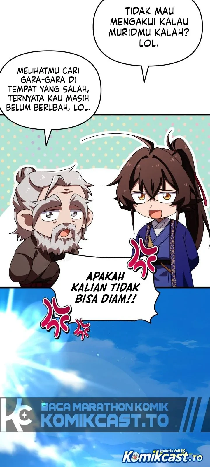 Halaman 43