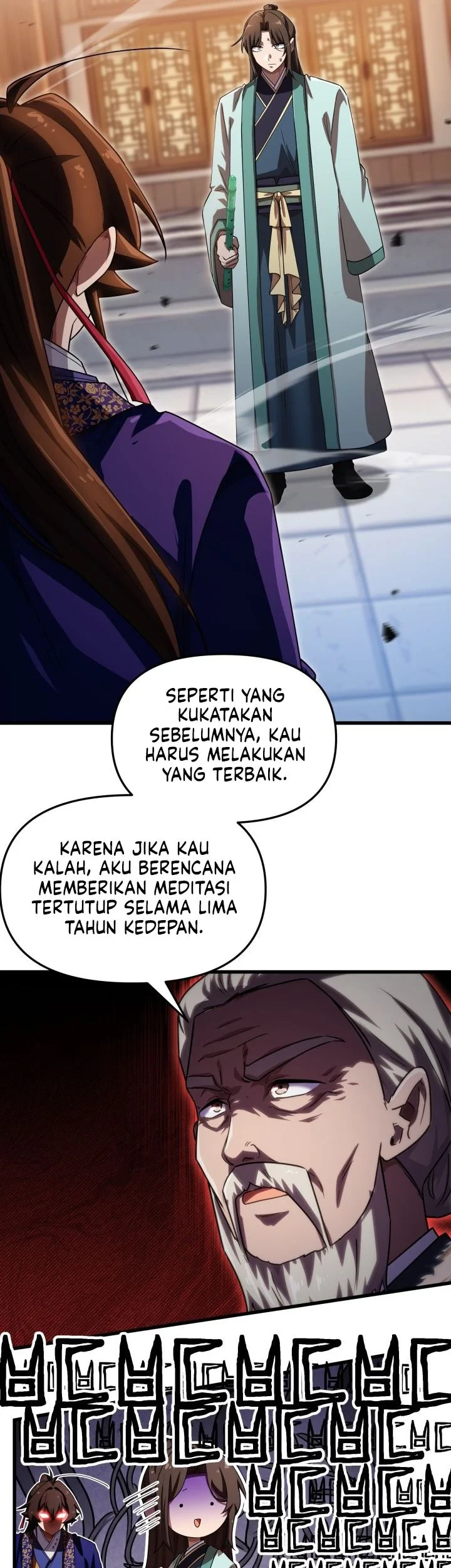 Halaman 45