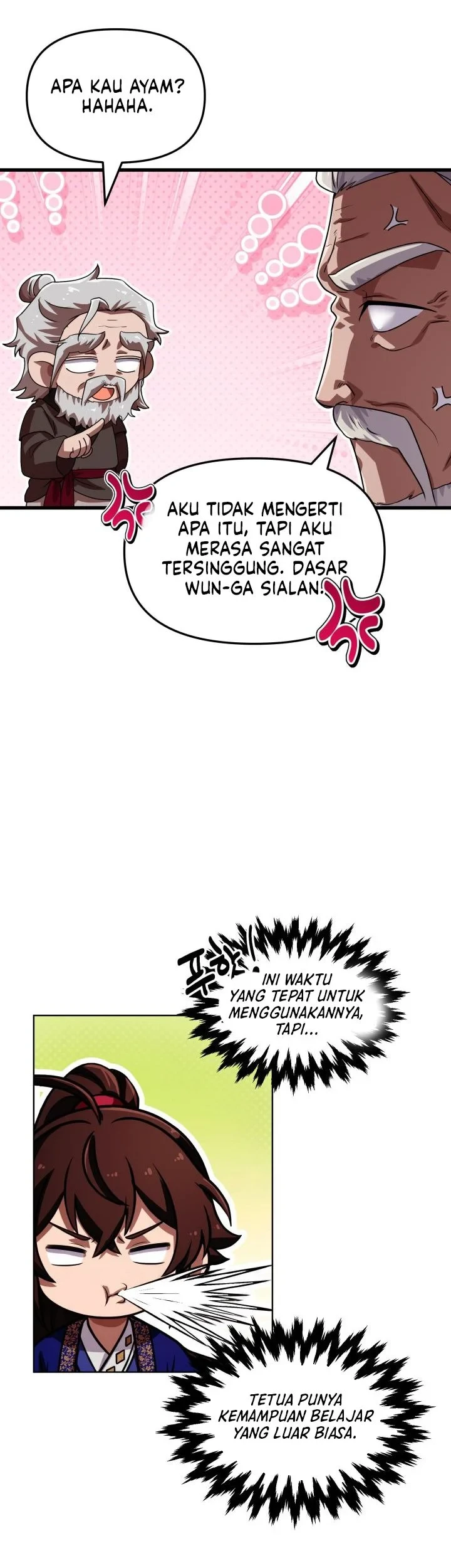 Halaman 49