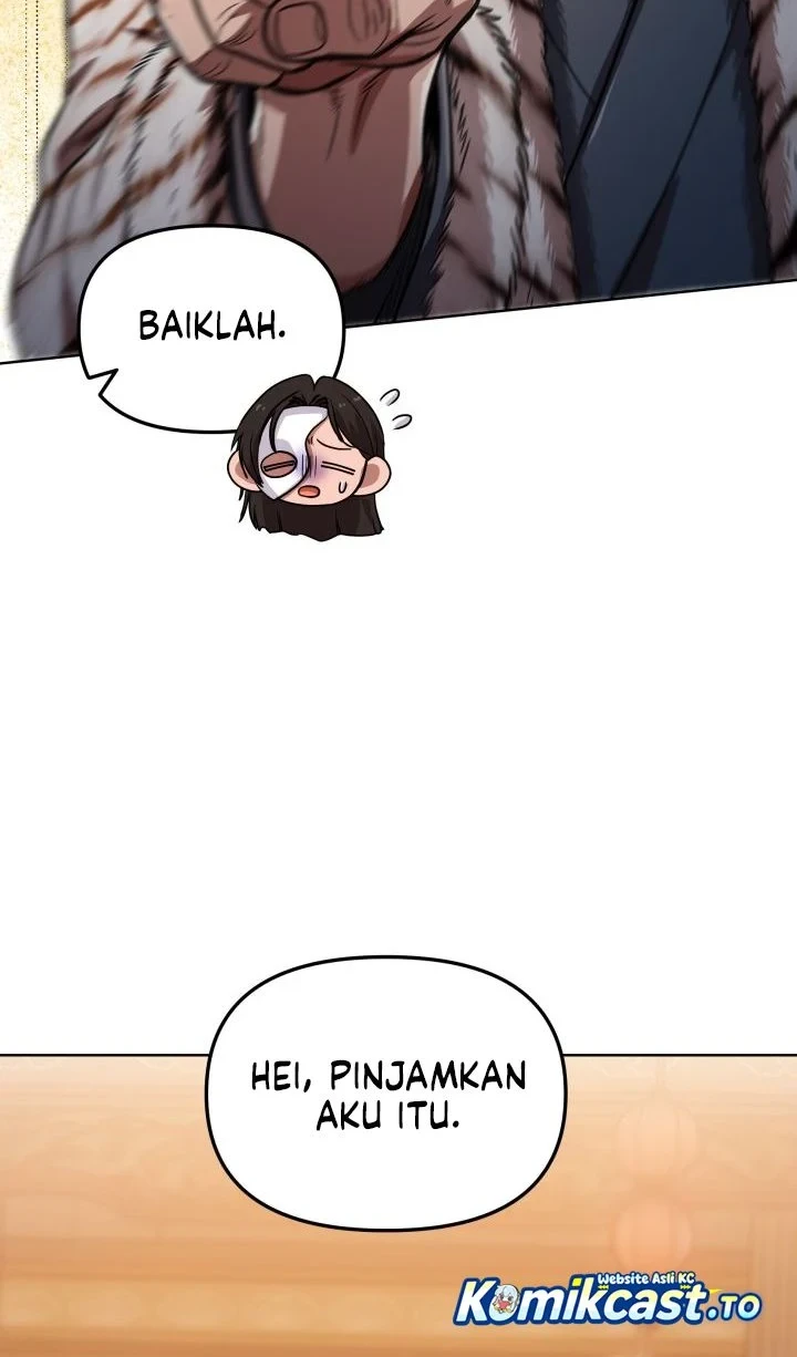 Halaman 52