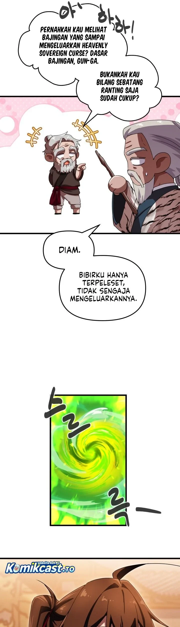 Halaman 66