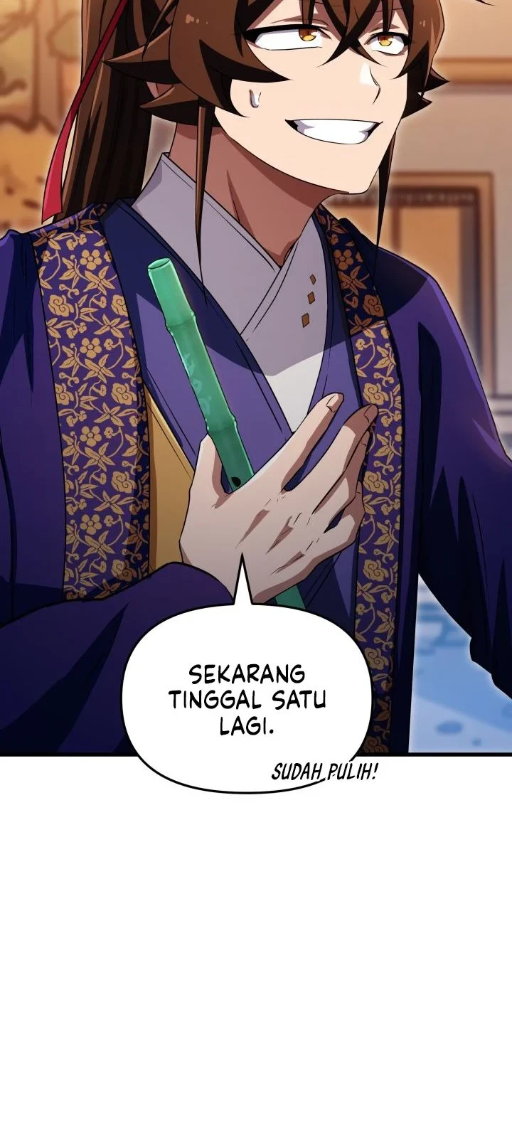 Halaman 67