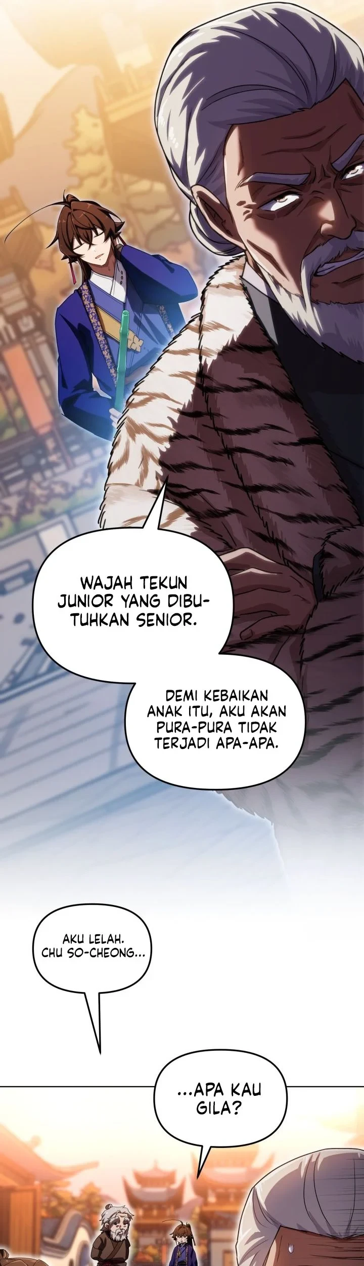 Halaman 70