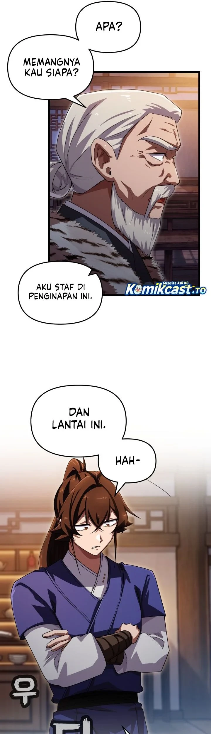 Halaman 16