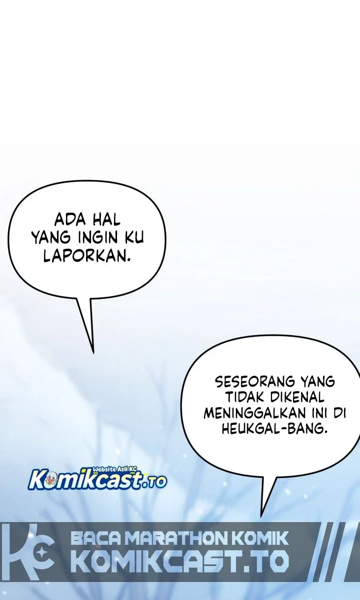 Halaman 182