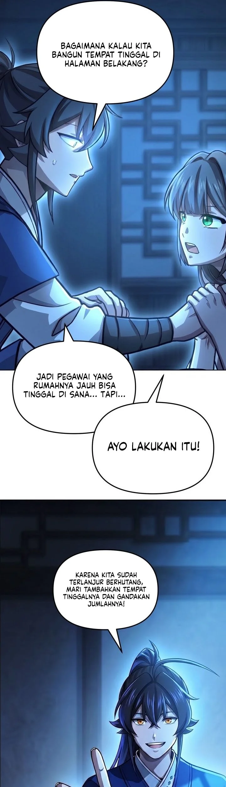 Halaman 50