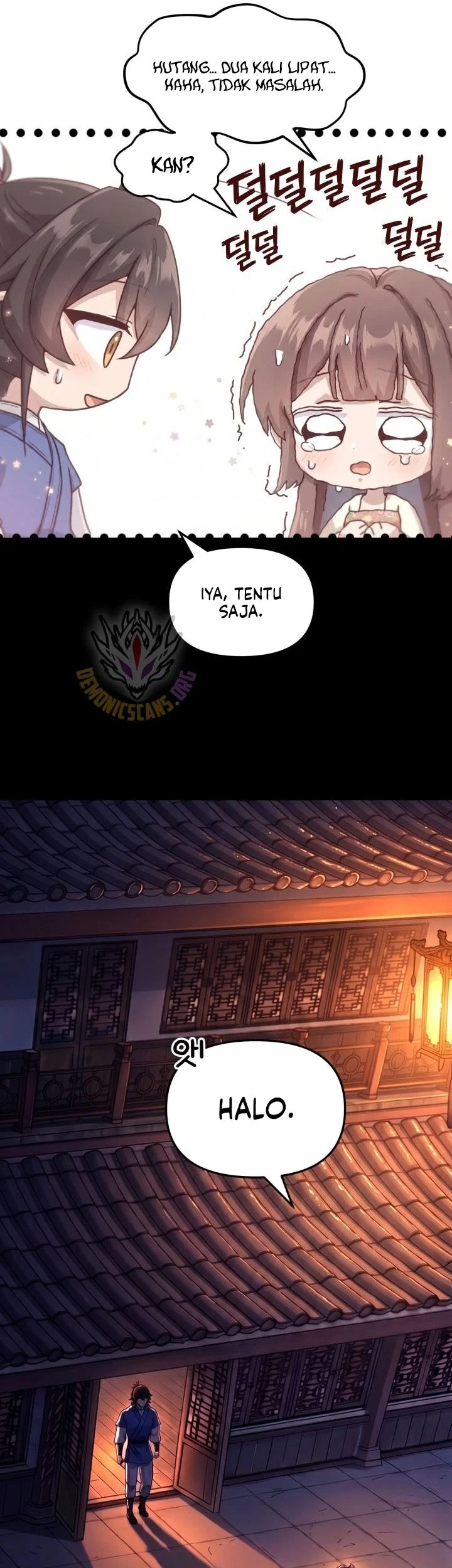 Halaman 52