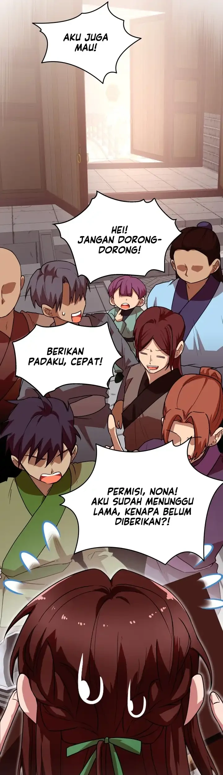 Halaman 79