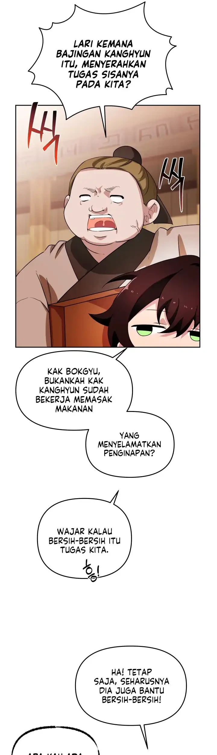 Halaman 83