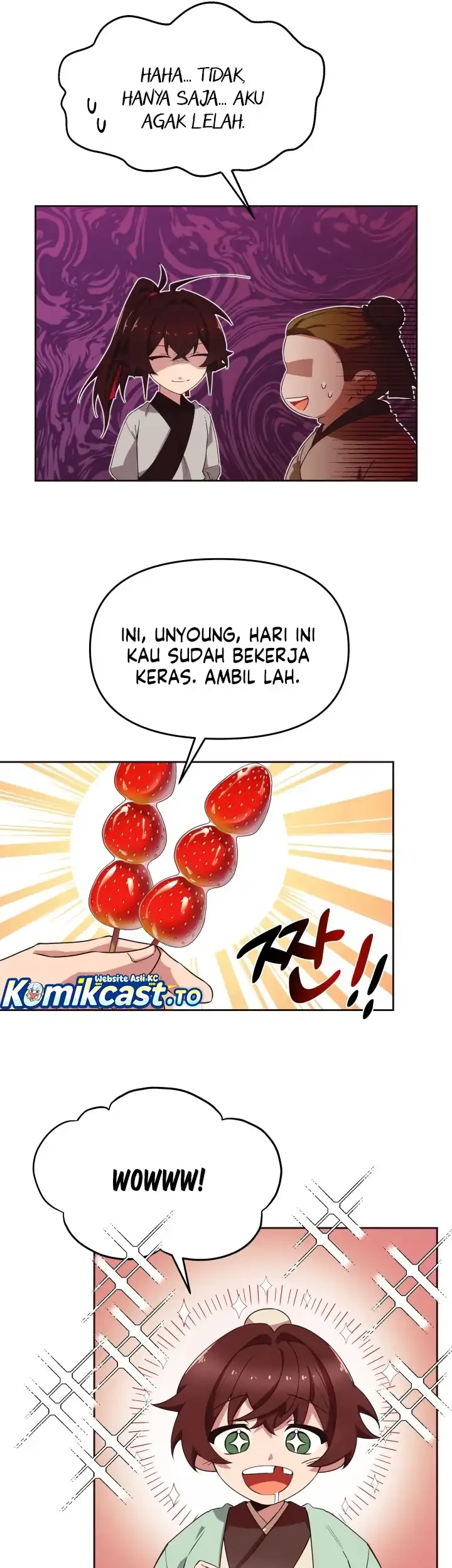 Halaman 85