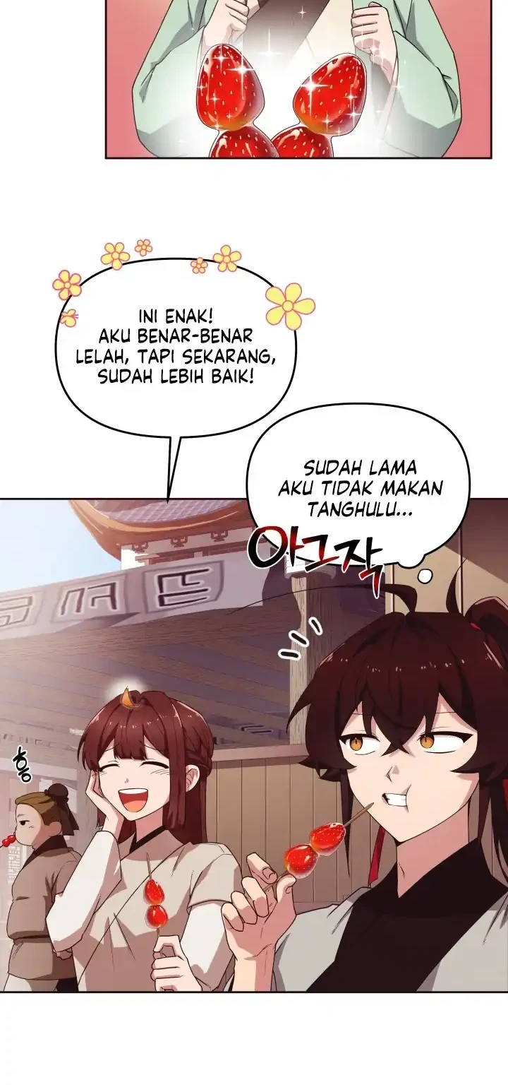 Halaman 86