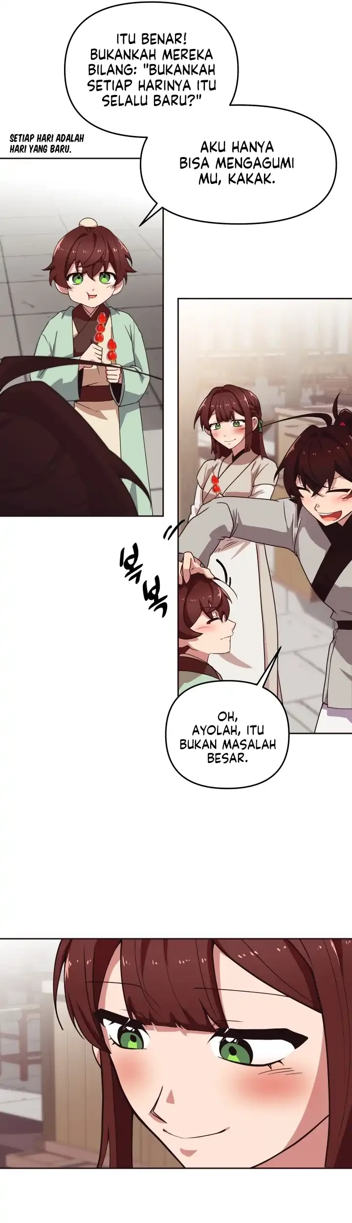Halaman 89