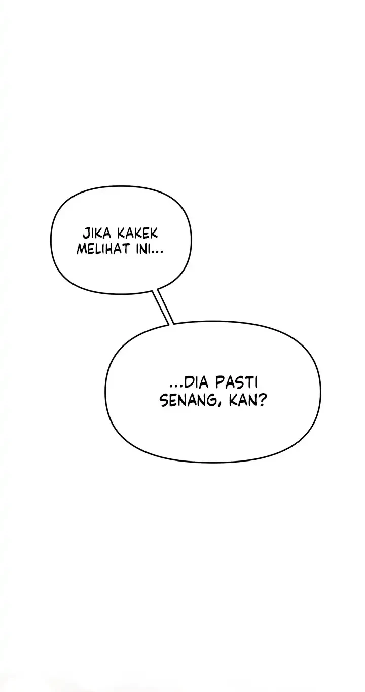 Halaman 90