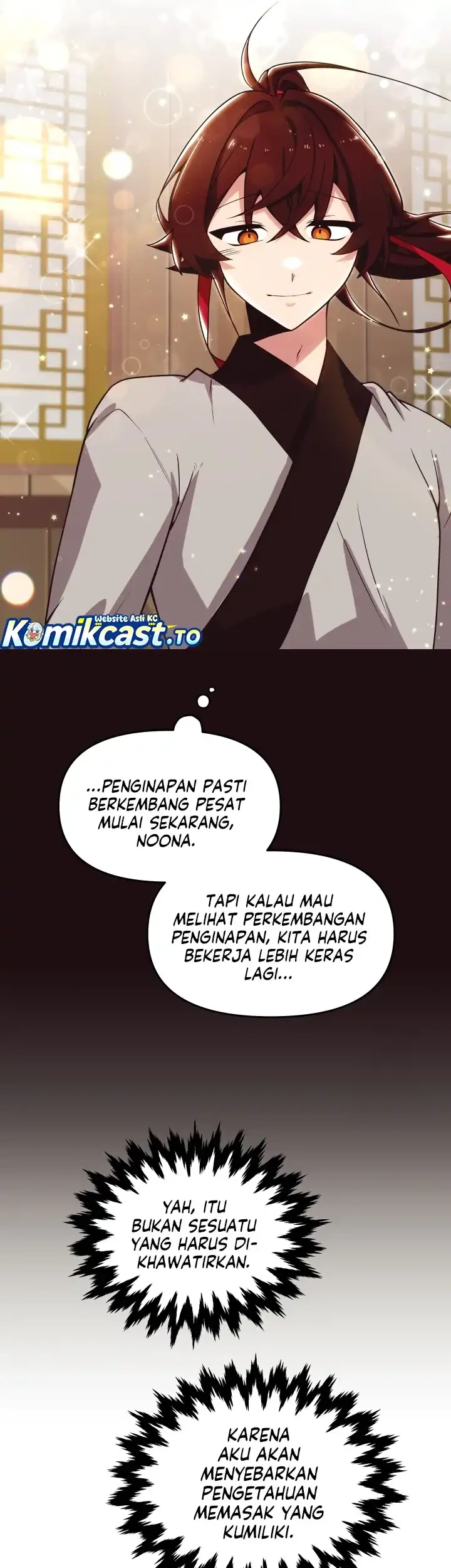 Halaman 91