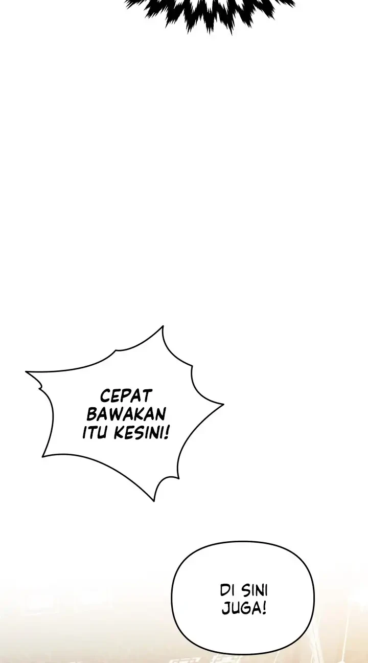 Halaman 92