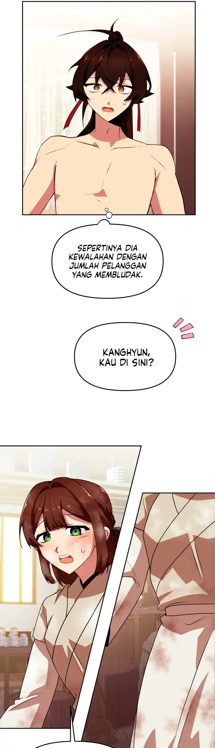 Halaman 99