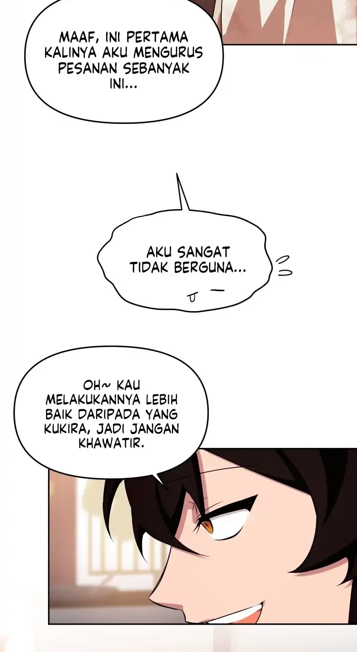 Halaman 100
