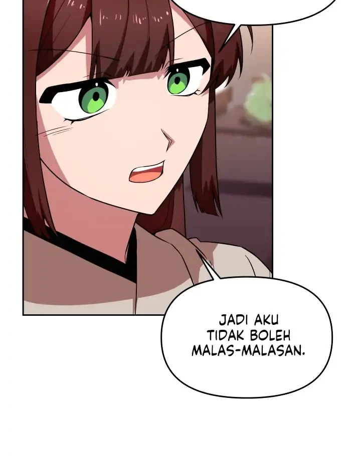 Halaman 102