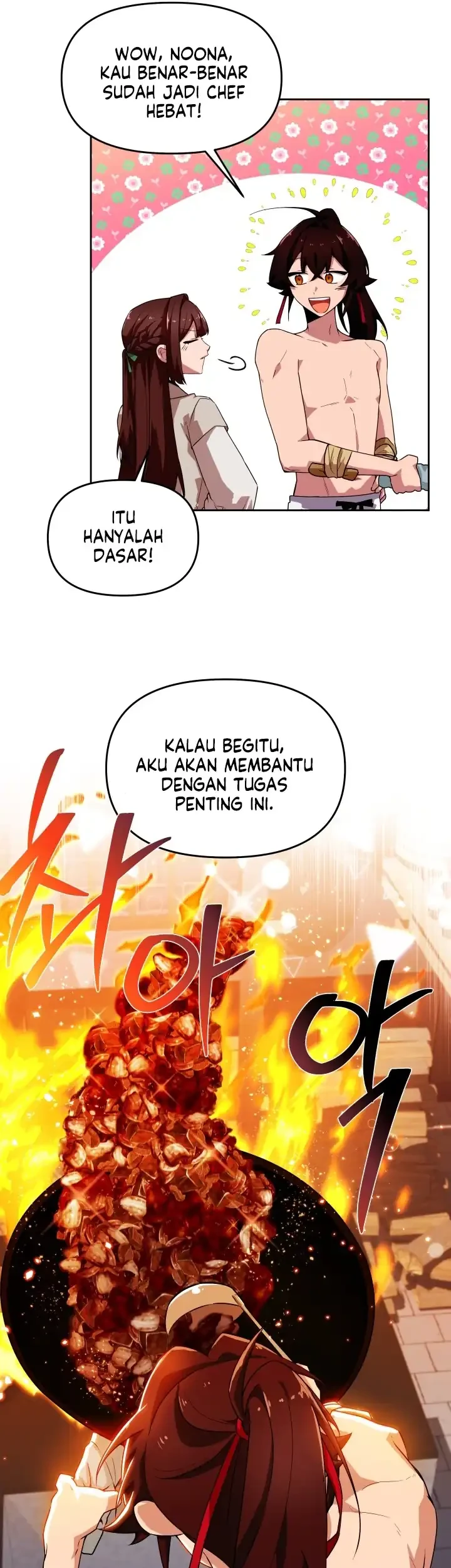 Halaman 103