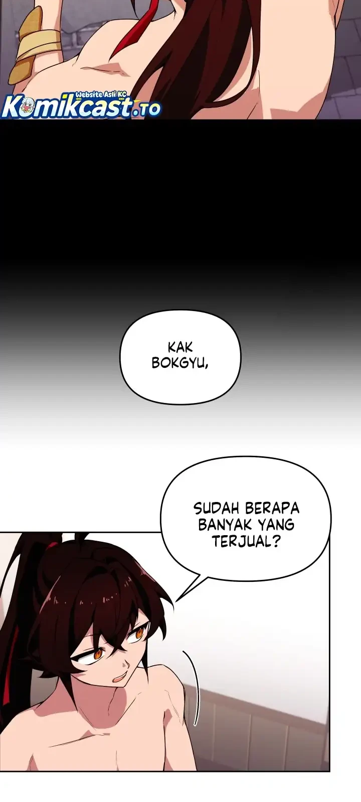 Halaman 104