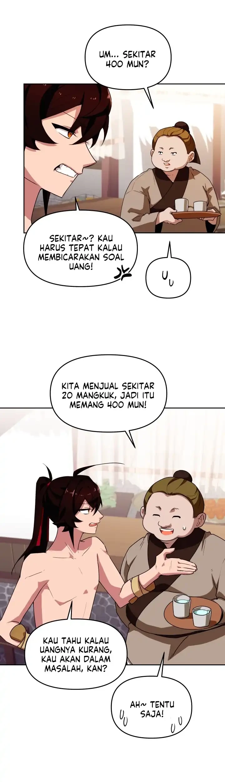 Halaman 105