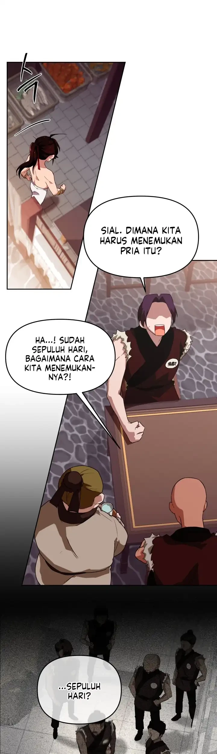 Halaman 109
