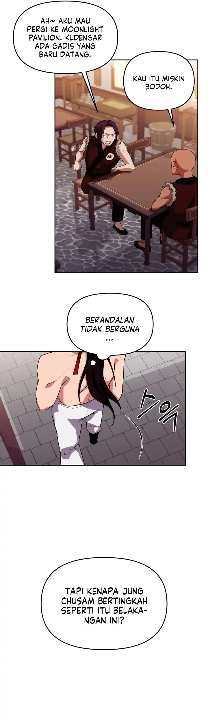 Halaman 111