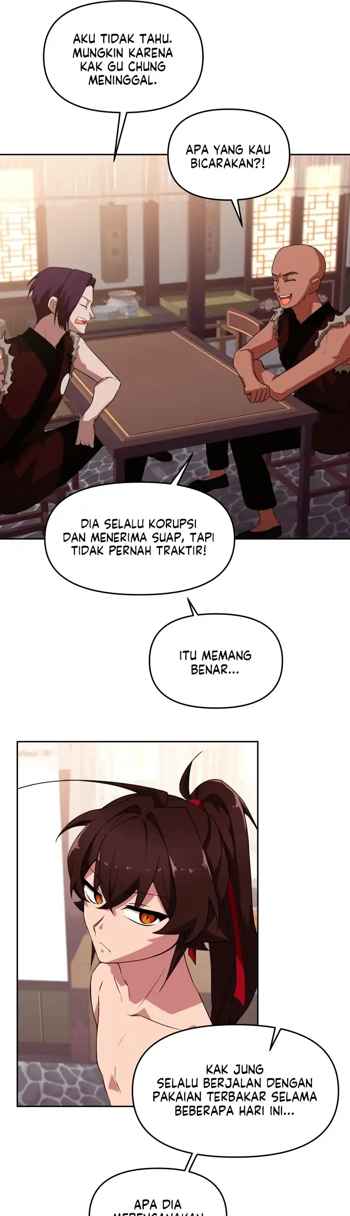 Halaman 113