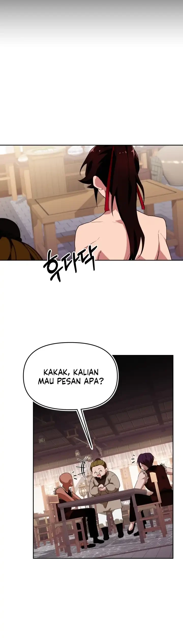Halaman 117