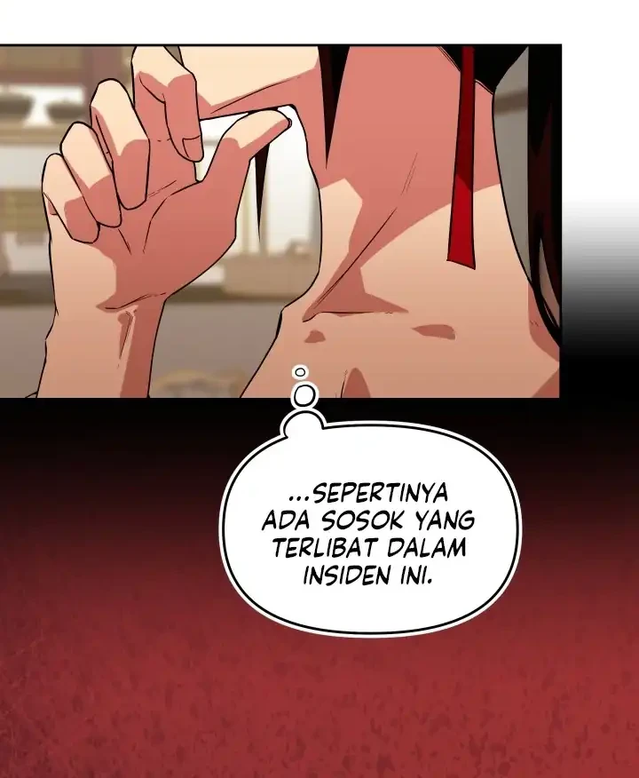 Halaman 118