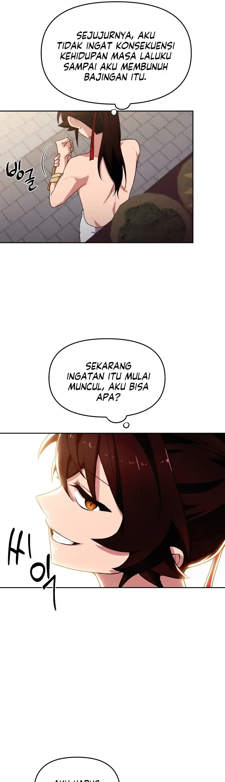 Halaman 121