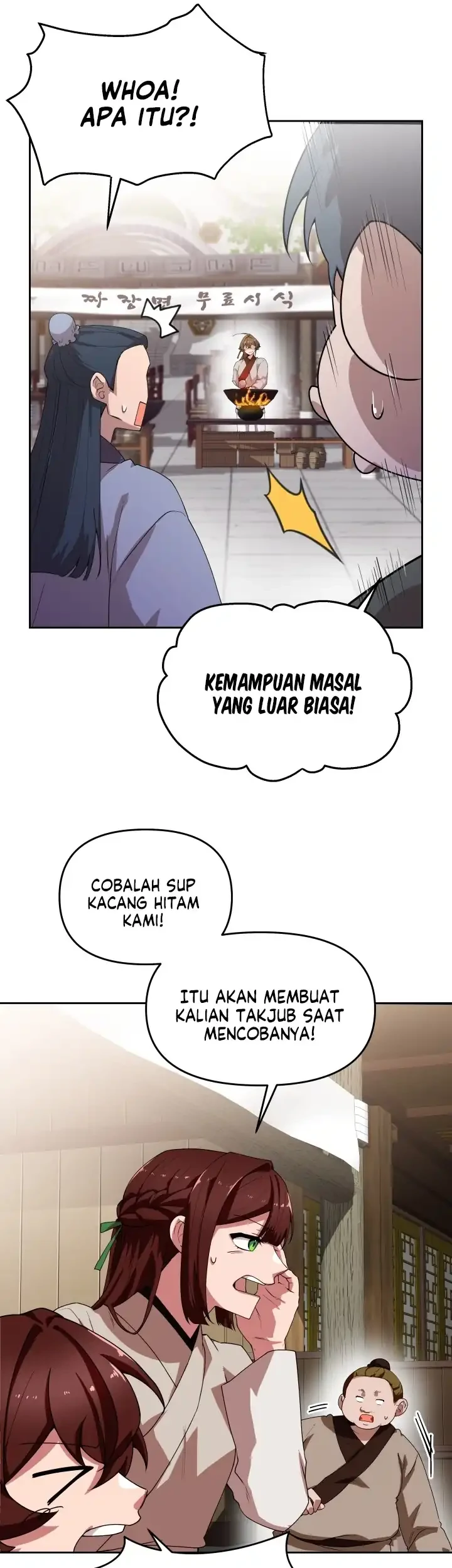 Halaman 66