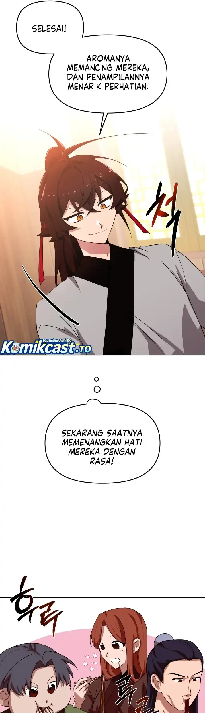 Halaman 72