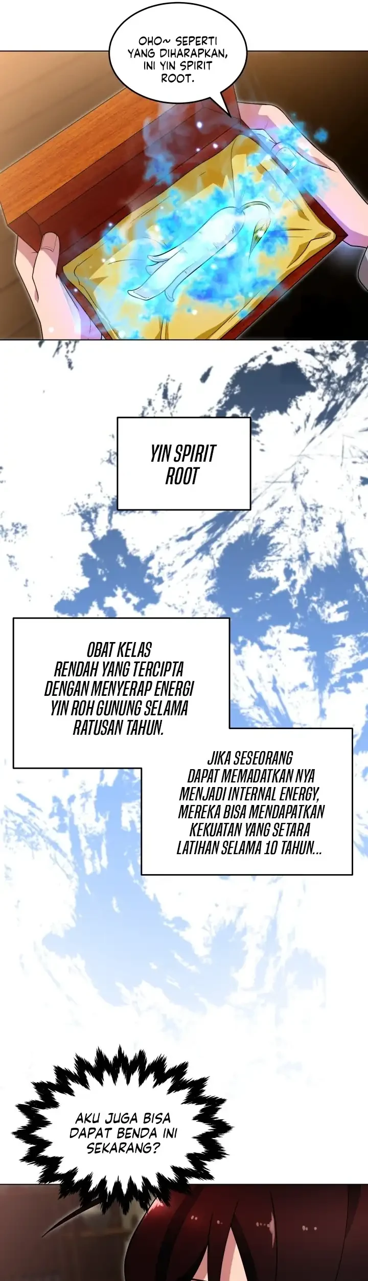 Halaman 192