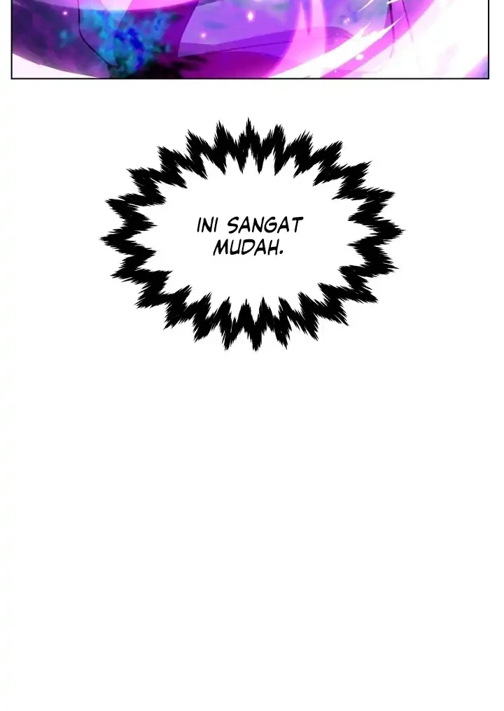 Halaman 195