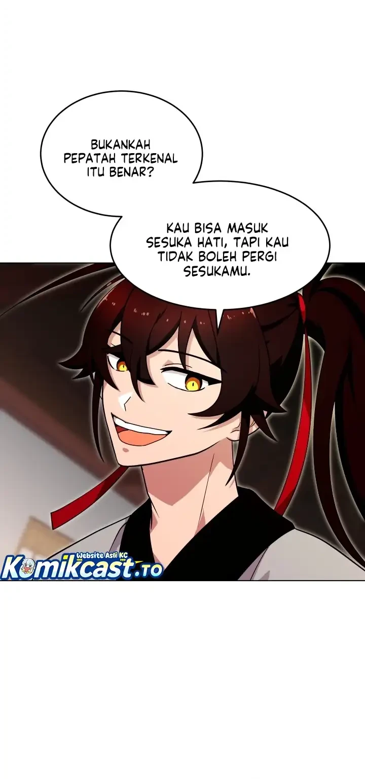 Halaman 201