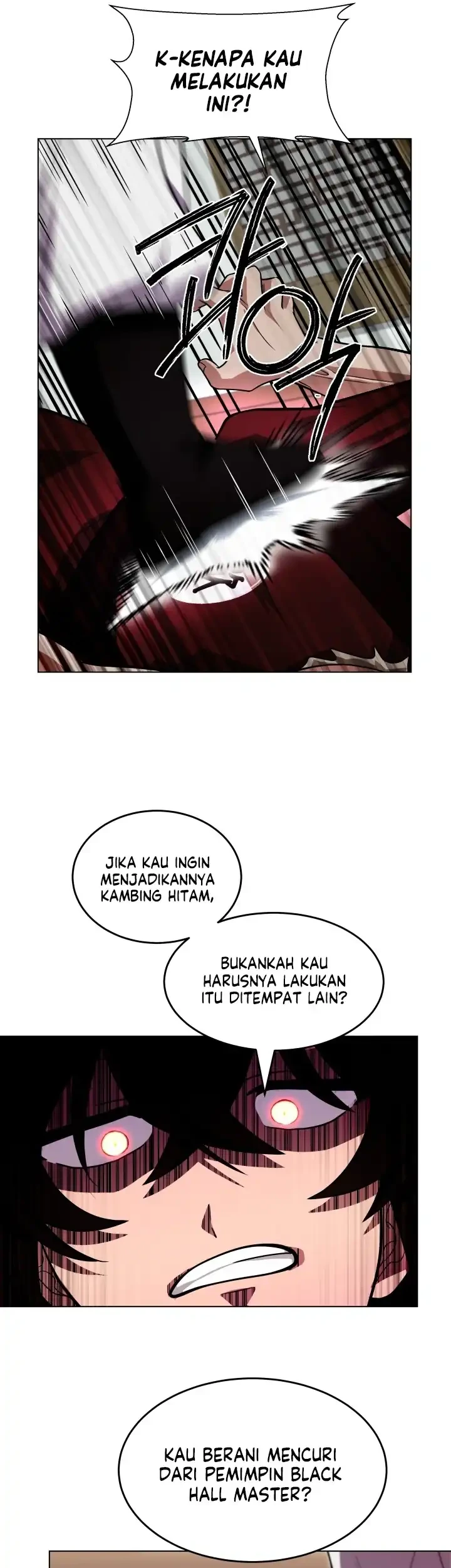Halaman 206