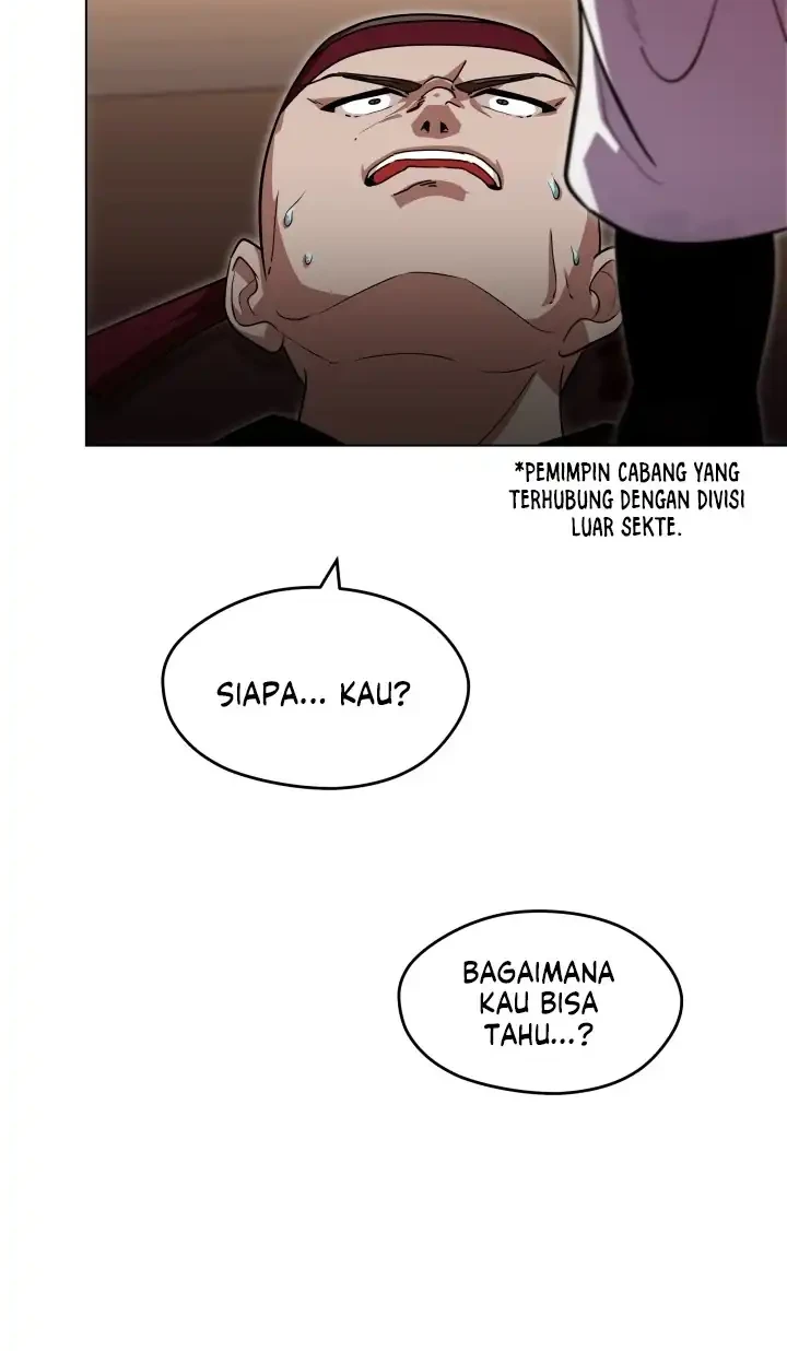 Halaman 207