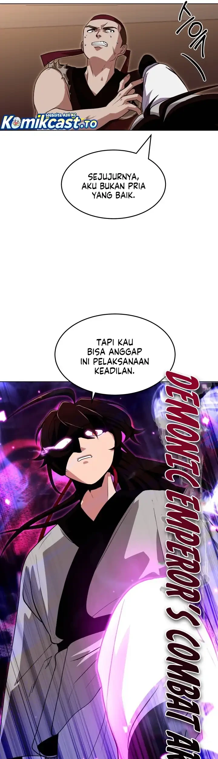 Halaman 208