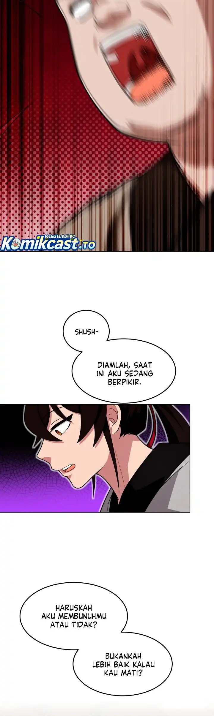 Halaman 212