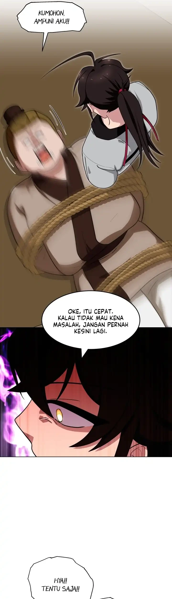 Halaman 213