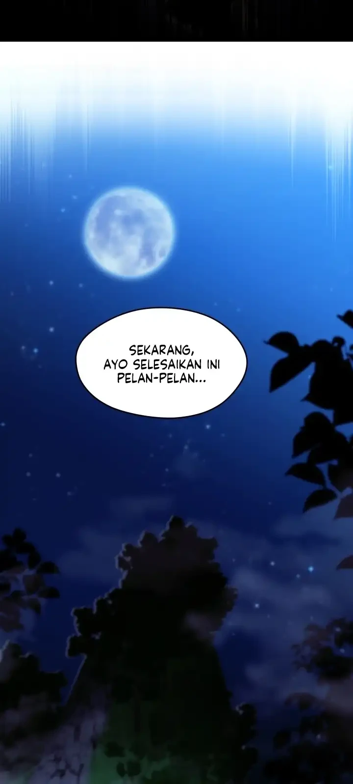 Halaman 216