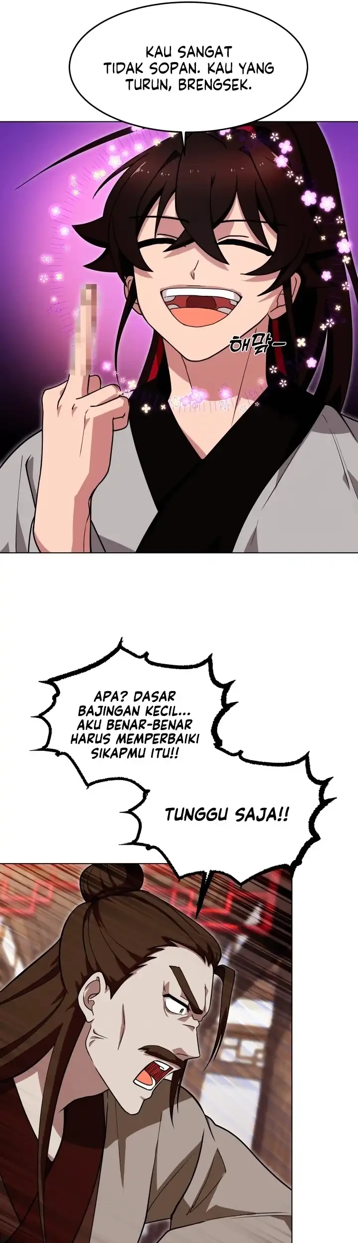 Halaman 225