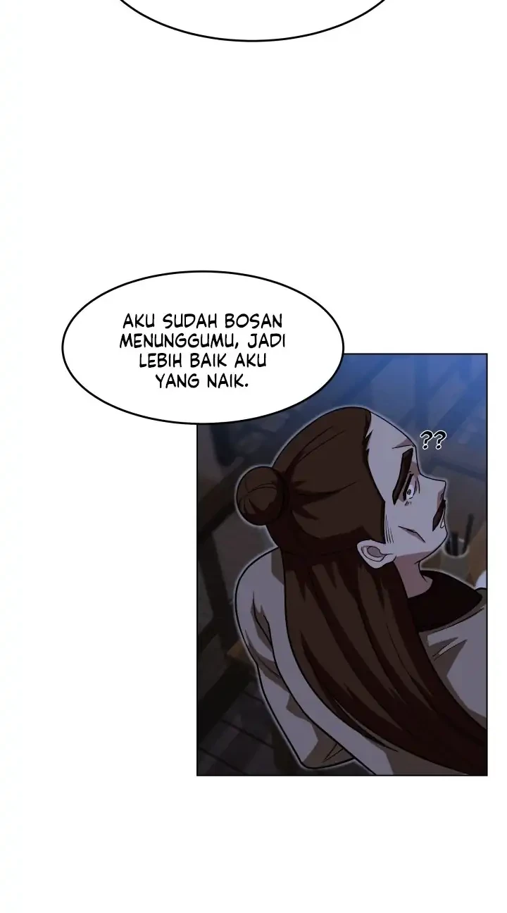 Halaman 230